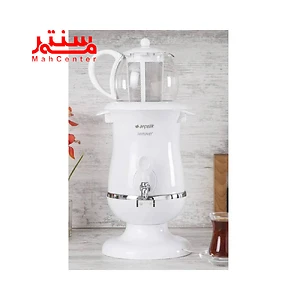 سماور برقی آرچلیک مدل k3285 در آشپزخانه