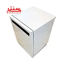 ماشین ظرفشویی 14 نفره اسنوا مدل sdwa20 - دوم