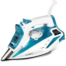 اتو بخار مجیک مدل MS1030I