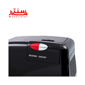کلید روشن و خاموش چرخ گوشت تولیپس مدل mk2000