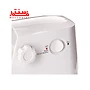 دکمه های چرخ گوشت پاناسونیک مدل mkmg1360
