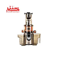 آبمیوه گیری فکر مدل vitaly - دوم