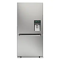 یخچال فریزر پایین دوو مدل BMi31