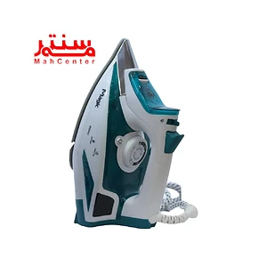 نمای کناری اتوبخار مجیک مدل ms1030i