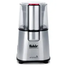 آسیاب فکر مدل AROMATIC