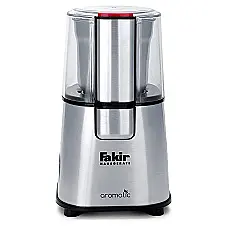 آسیاب فکر مدل aromatic