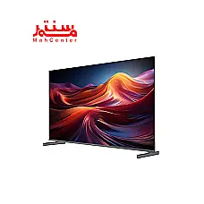 تلویزیون جی پلاس 65 اینچ مدل gtv65su788n - دوم