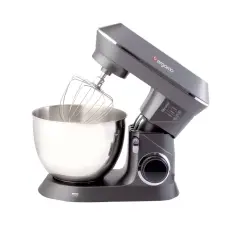 همزن برگامو مدل BGSM3562SG