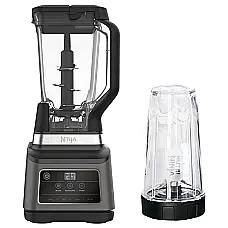 مخلوط کن نینجا مدل bn750