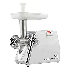 چرخ گوشت تولیپس مدل mk2000 - دوم