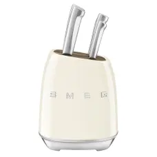 سرویس چاقو اسمگ 7 پارچه مدل KBSF01