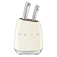 سرویس چاقو اسمگ 7 پارچه مدل kbsf01