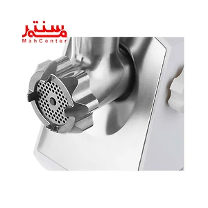 نمای نزدیکتر چرخ گوشت پاناسونیک مدل mkmg1560