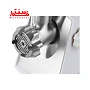 نمای نزدیکتر چرخ گوشت پاناسونیک مدل mkmg1560