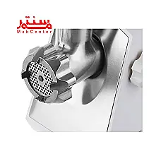 چرخ گوشت پاناسونیک مدل mkmg1560 - دوم