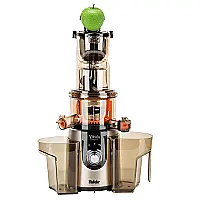 عصاره گیر فکر مدل VITALY