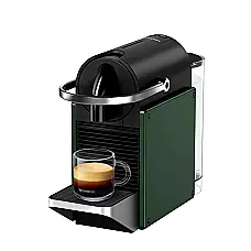 نسپرسوساز دلونگی مدل pixie c62