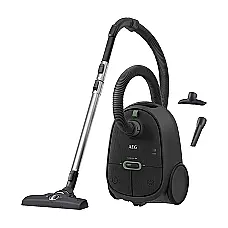 جاروبرقی آاگ مدل ab61c2oko