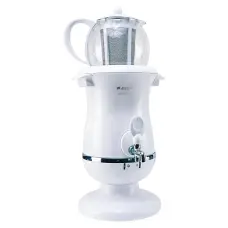 سماور برقی آرچلیک مدل K3285