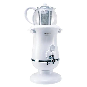 سماور برقی آرچلیک مدل k3285