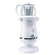 سماور برقی آرچلیک مدل k3285