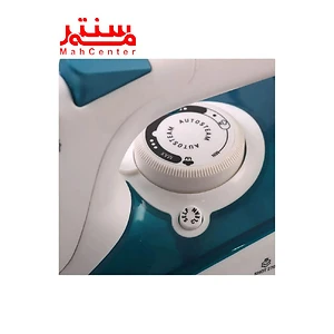 نمای نزدیک اتوبخار مجیک مدل ms1030i 3