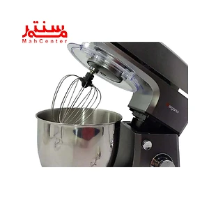 نمای نزدیکتر همزن برگامو مدل bgsm3586sdg