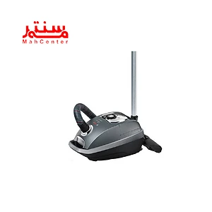 نمای کناری جاروبرقی بوش مدل bgl8pro5ir