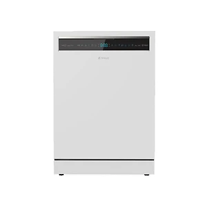 ماشین ظرفشویی 14 نفره اسنوا مدل sdwa20