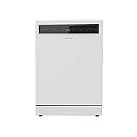 ماشین ظرفشویی 14 نفره اسنوا مدل SDWA20