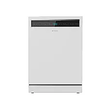 ماشین ظرفشویی 14 نفره اسنوا مدل sdwa20