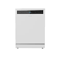ماشین ظرفشویی 14 نفره اسنوا مدل sdwa20