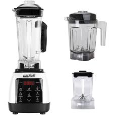 مخلوط کن سه کاره گلاوا مدل 200