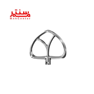سری خامه زن همزن یورولوکس مدل eusm3955mdgs