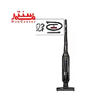 جارو شارژی بوش مدل bch65rt25k - دوم