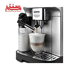 اسپرسوساز دلونگی مدل ecam31080 - دوم