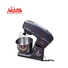 همزن برگامو مدل bgsm3586sdg - دوم