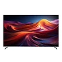 تلویزیون جی پلاس 65 اینچ مدل gtv65su788n