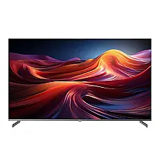 تلویزیون جی پلاس 65 اینچ مدل gtv65su788n