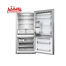 یخچال فریزر پایین دوو مدل BMi31 - دوم
