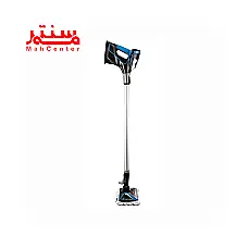 بخارشوی بیسل مدل 2781z - دوم