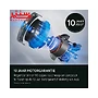 اجزای موتور جاروبرقی آاگ مدل ab61c2oko