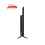 ضخامت سمت چپ تلویزیون سام الکترونیک 50 اینچ مدل 50cu7750