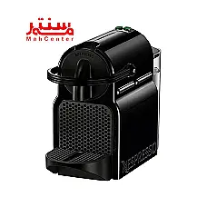 نسپرسوساز دلونگی مدل inissia en80 - دوم