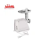نمای پشتی چرخ گوشت پاناسونیک مدل mkmg1360