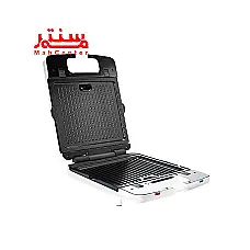 ساندویچ ساز کنوود مدل sm740 - دوم