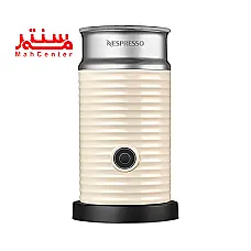 فوم شیرساز نسپرسو مدل aeroccino3 - دوم
