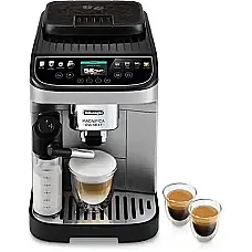 اسپرسوساز دلونگی مدل ecam31080