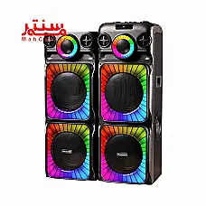 اسپیکر مکسیدر مدل cn12e29 - دوم