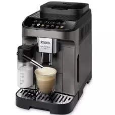 اسپرسوساز دلونگی مدل ECAM29083